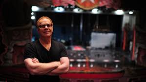 Main titles (beetlejuice ost) — danny elfman. Danny Elfman Grand Finale The Climax Of Love Classicalexburns