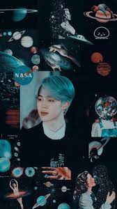 All Mine Pjm S E V E N T E E N Park Jimin Bts Wallpaper Jimin Wallpaper Bts Wallpaper