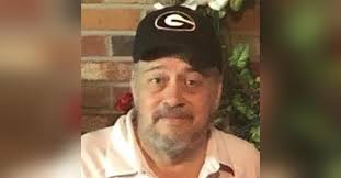 Van Tanner Carter Obituary