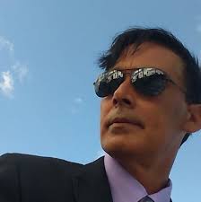 My niece won this car in a hotdog Eating contest