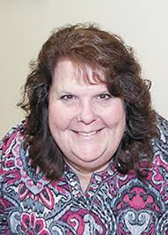 Krist named publisher of Pioneer, Times, Star