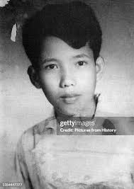 5,283 Prison Torture Stock Photos, High-Res Pictures, and Images