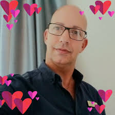 The Glenwood House community is proud to announce and congratulate the  newly appointed Student Council members for 2024/2025. Back: Michael  Helling, Tristan van Zyl, Billy Tindall, Ivana Busek, Luann Erasmus, Sean  Cairns