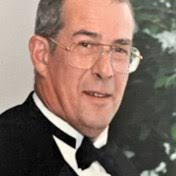 Search Richard Sutherland Obituaries and Funeral Services