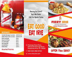 Pin By Fiery Irie Jamaican Restaurant On Http Www Fieryirie Com Jamaican Restaurant Eat Catering