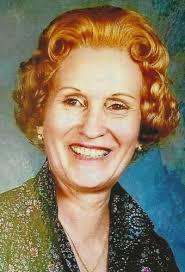 Roanoke.com: Obituaries published Jul. 12, 2019