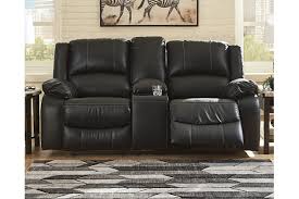 You have searched for ashley furniture sofa and this page displays the closest product matches we have for ashley furniture sofa to buy online. Calderwell Manual Reclining Loveseat With Console Ashley Furniture Homestore