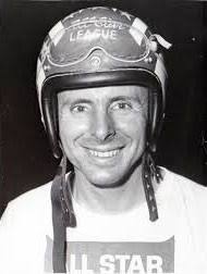 50 Greatest Modified Drivers