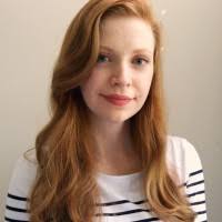 Madelyn B. Email & Phone Number