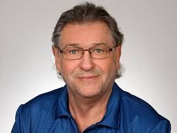 Diana Asmus's Instagram, Twitter & Facebook