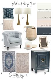 Knock Off Home Decor Deals Moody Monday Furniture Arrangement Decor Deals Decor
