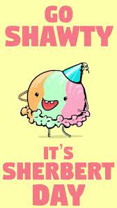 Pin By Ashlee Alderson Higgs On Punderful Puns Funny Food Puns Cute Puns Birthday Puns