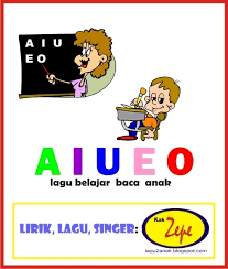 We did not find results for: Gratis Buku Belajar Membaca Untuk Anak Tk Melukis Peatix