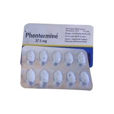 Buy Phentermine Online :: Weight Loss Pils :: No Prescription Needed