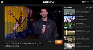 Só na globo.com você encontra tudo sobre o conteúdo e marcas do grupo globo. Globo Esporte Rj Na Inauguracao Do Centro De Treinamento Federacao De Remo Do Estado Do Rio De Janeiro Federacao De Remo Do Estado Do Rio De Janeiro