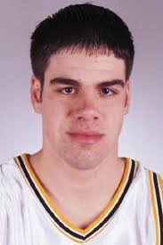 Aaron Klumpp's Instagram, Twitter & Facebook