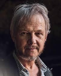 Peter Niklaus Steiner