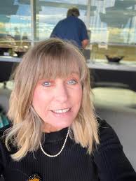 Frank Wasinger, Jr. Obituary April 8, 2022