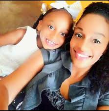 I miss baby♥️♥️♥️