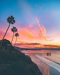 Aesthetic beach sunset (page 1). Sunset Sunset Photography Sunset Beach Sunset Quotes Sunset Forest Sunset Aesthetic Sunset Paint Sunset Photography Beach Pictures Beach Sunset Quotes