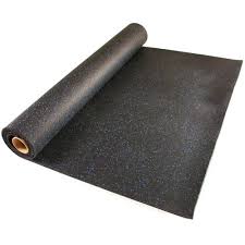 Check spelling or type a new query. Recycled Rubber Flooring Rolls 8 Mm 10 Color Geneva