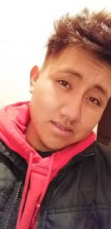 Martin Cordero Escalona