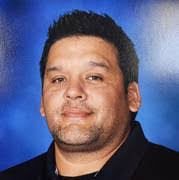 Jason Scurlock's Instagram, Twitter & Facebook