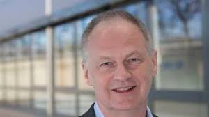 Familie verkauft Mehrheit von Sanner an den britischen Finanzinvestor GHO