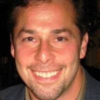 Duane Blake's Instagram, Twitter & Facebook