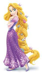 /r/rapunzel is dedicated to celebrating beautiful women with naturally long hair. Pin On Princess