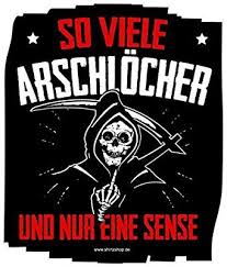 Pin Von Karin Ben Abdallah Auf Witzige Bilder Spruche In 2020 Witzige Spruche Lustige Spruche Sarkastische Spruche