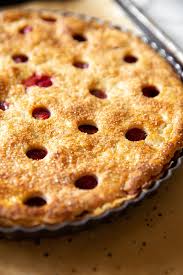 In this video, chef sarah house demonstrates how to make a delicious peach pie using the new bob's red mill. Easy Gluten Free Pie Crust The Best Crust Recipe