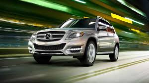 Very smoothie ride, lots of trunk space and the panoramic sun roof is amazing! 2015 Mercedes Benz Glk350 Prices Reviews Vehicle Overview Carsdirect