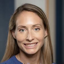 AP3G Newsletter Summer 2025