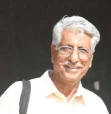 SRIJAN 2021- National Art Exhibition