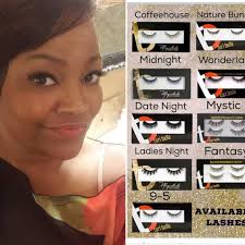 Tracy Grogan Joubert (@groganjoubert) · Instagram 照片和视频