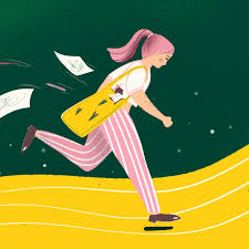 Would you like to change the currency to pounds (£)? Vika Shishova Podkast Posmotrite Moe Portfolio Home Facebook