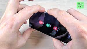 How to remove or disable samsung the information from this page describe about galaxy a11 to turn off voice assistance,turn off voice shut off talkback on a samsung phone,how do i turn off voice description on my samsung. How To Turn Off Power Off Samsung Galaxy S21 S21 S21 Ultra 5g Youtube