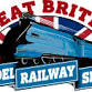Great British Model Railway Show event image