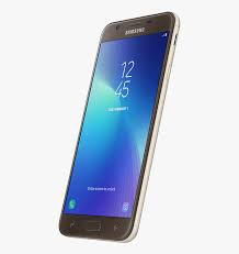 Samsung has expanded its mi. Samsung J7 Prime 2 Hd Png Download Kindpng