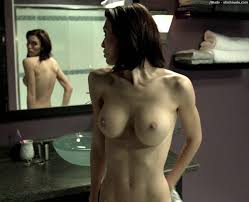 Angie Carlson Nakedsexiezpix Web Porn