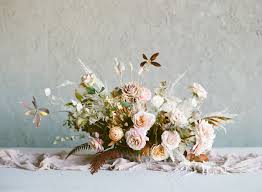 See reviews, photos, directions, phone numbers and more for the best wholesale florists in greenville, nc. Hotel Domestique Wedding South Carolina Florist Styled Shoot Floressence Flowers