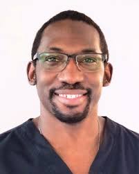 Plymouth Dentist Dr. Sheng Team Members