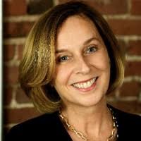 Christopher Lauderback Email & Phone Number