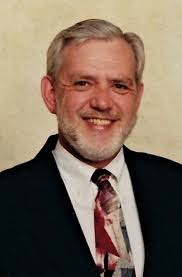 Elwyn Clifton Obituary