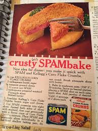 But, seeing some of the old diet tips, the plan itself, and some of the recipes probably brings back old memories (both good and bad), and just because the diet is different now, it. 30 Vintage Recipes That Are So Questionable It S Hard To Imagine What The Dishes Should Taste Like Bored Panda