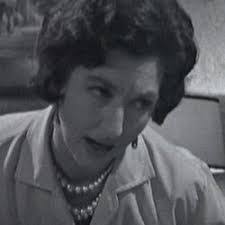 Norma Gee's Instagram, Twitter & Facebook