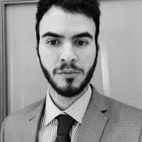 100+ "Jorge Sierra" profiles