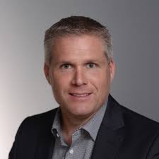 It's time for a change! 🚀 31.12.22 was officially my last day as part…