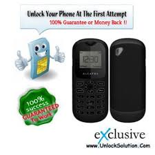In order to receive a network unlock code for your alcatel one touch idol you need to provide imei number (15 digits. Alcatel One Touch 105 Unlocking Network Key Sim Me Lock Np Code